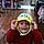 Landon P.