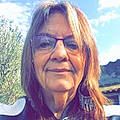 Elyanne C.