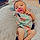 Carolynn