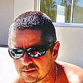Sebastien C.