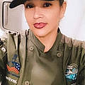 Jennifer C.