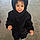 Suhana