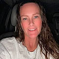 Lillie O. R.