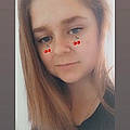 Wero N.