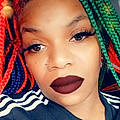 Jay L.