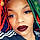 Jay L.