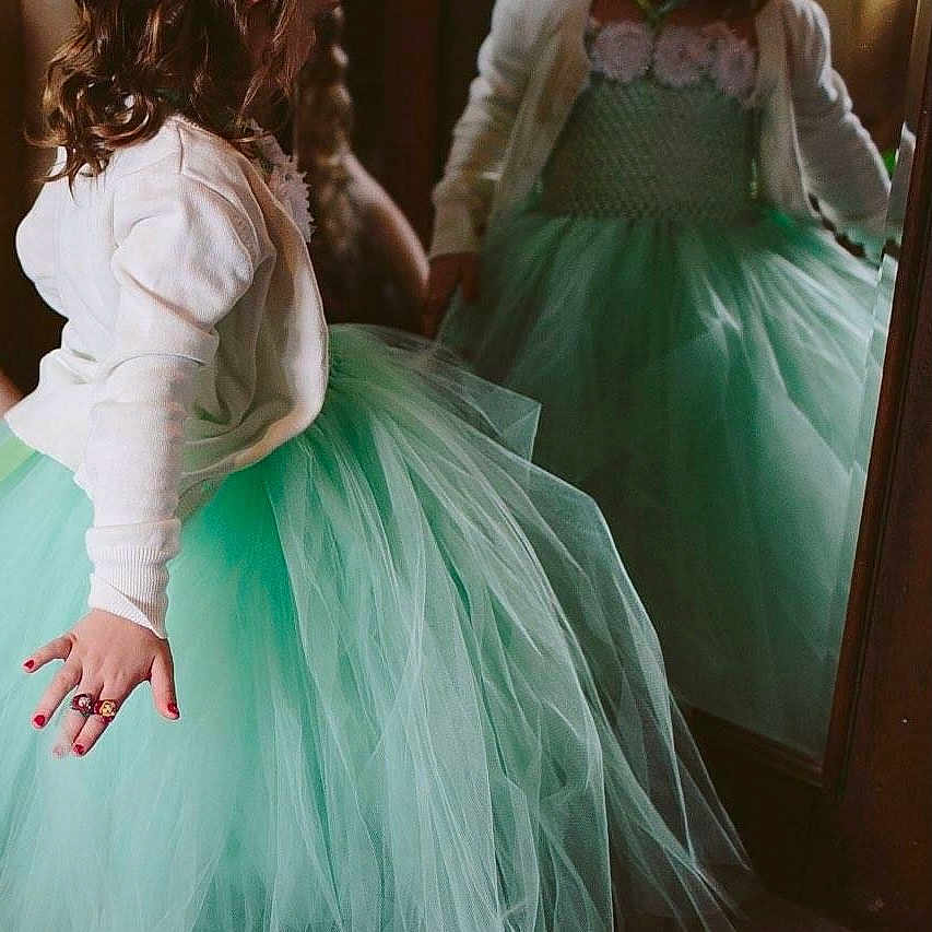 Isabella is registered to the contest to win money with this photo: arm, bridal_clothing, bridal_party_dress, dress, entertainment, face, fashion, fashion_design, flash_photography, gown, hair, hand, happy, human_body, leg, performing_arts, shoulder, waist, wedding_ceremony_supply, wedding_dress