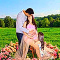 Elizabeth P.