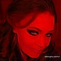 Angeline A.