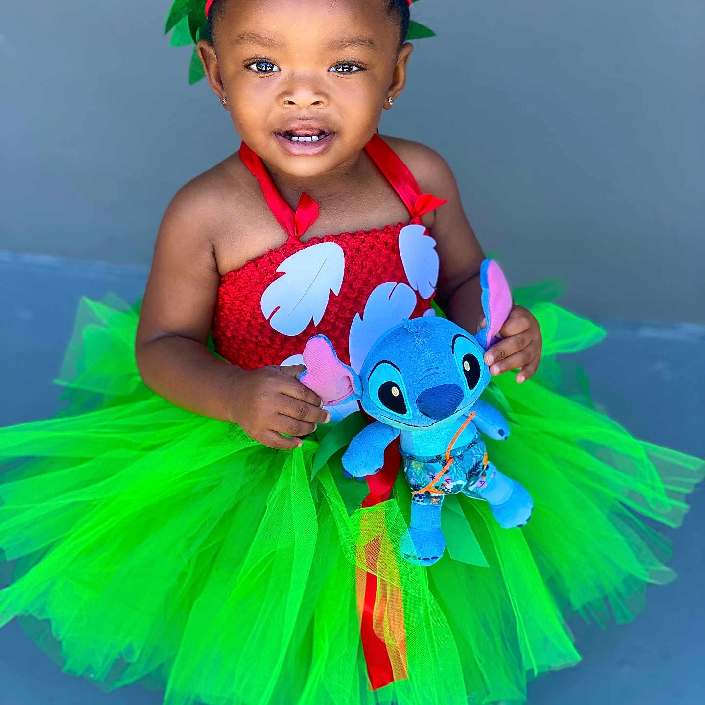 Layton joined the competition — help win amazing prizes! accessories, child, clothing, costume, dress, face, female, footwear, formalwear, girl, happy, hat, head, jewelry, necklace, person, photography, portrait, sitting, smile