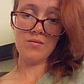 Jessica S.
