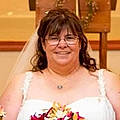 Cathy H.