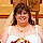 Cathy H.