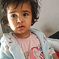 Baljinder K.