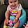 Valery
