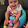Valery
