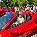 Alexandre A.