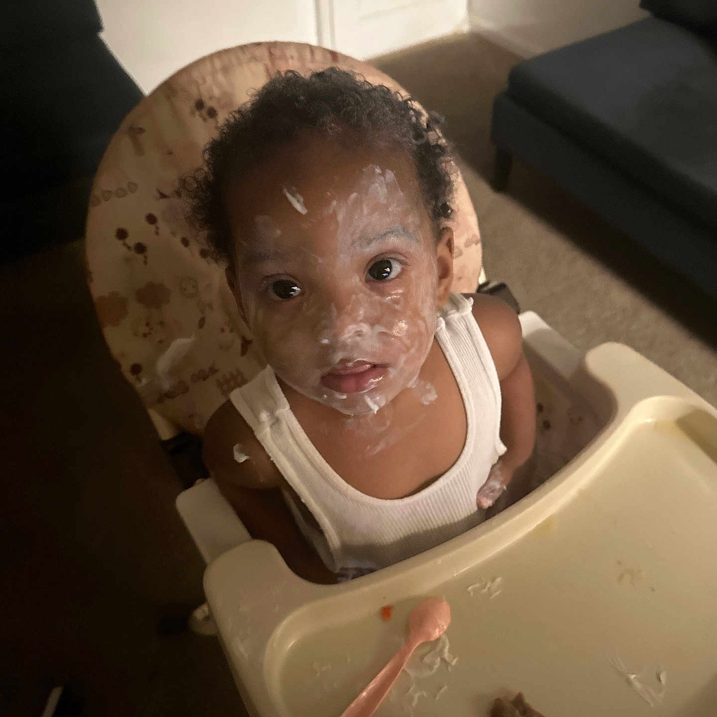 Zariyah
