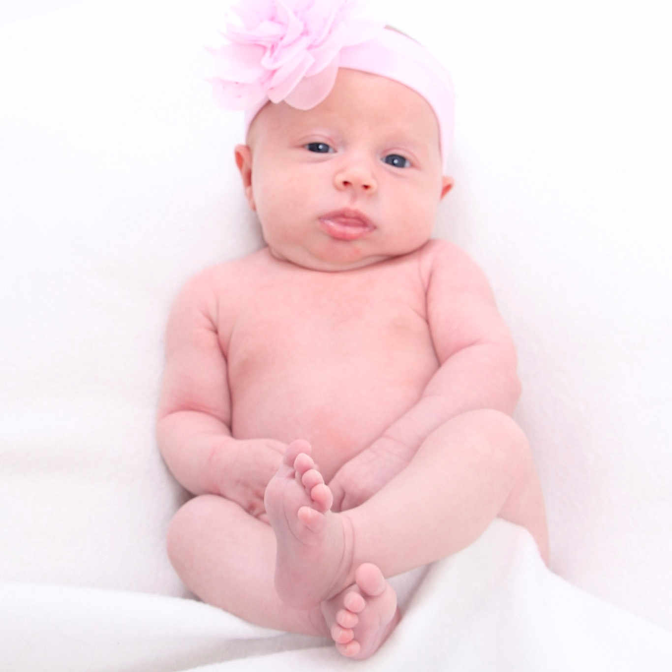 Abigail