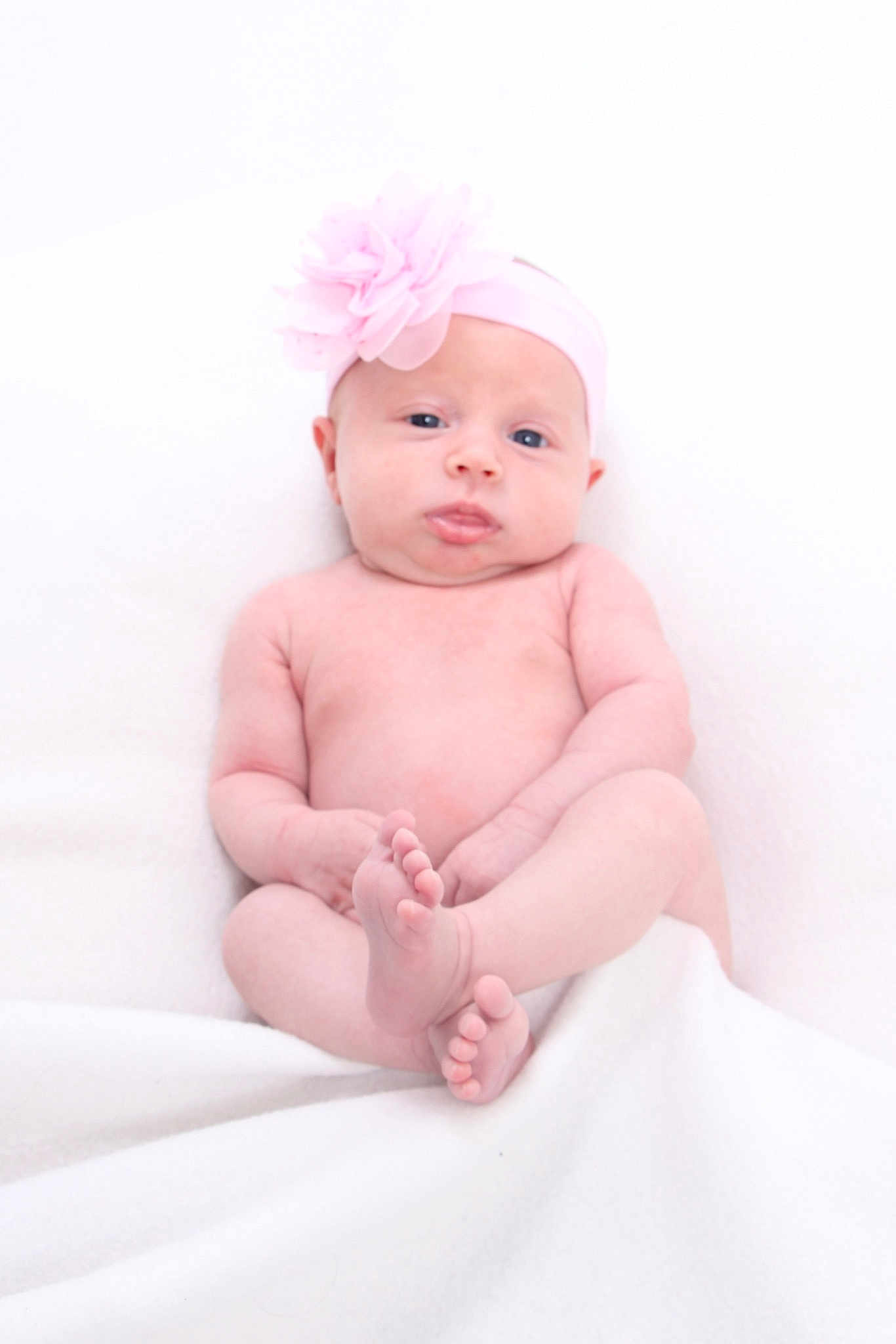 Abigail