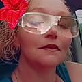 Deanne R.