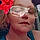 Deanne R.