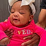 baby, babylaughing, face, happy, head, person