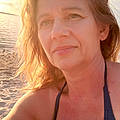 Christine M.