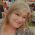 Karyn E.
