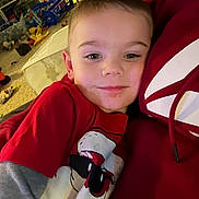 Vincent joined the competition — help win amazing prizes! accessories, alloywheel, animal, applique, architecture, baby, baseball, baseballcap, baseballglove, blanket, bodypart, bonnet, building, camping, cap, car, car_interior, carseat, carwheel, clothing