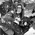 Heidi W.