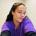 Janaia R.
