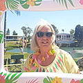 Mary M. S.