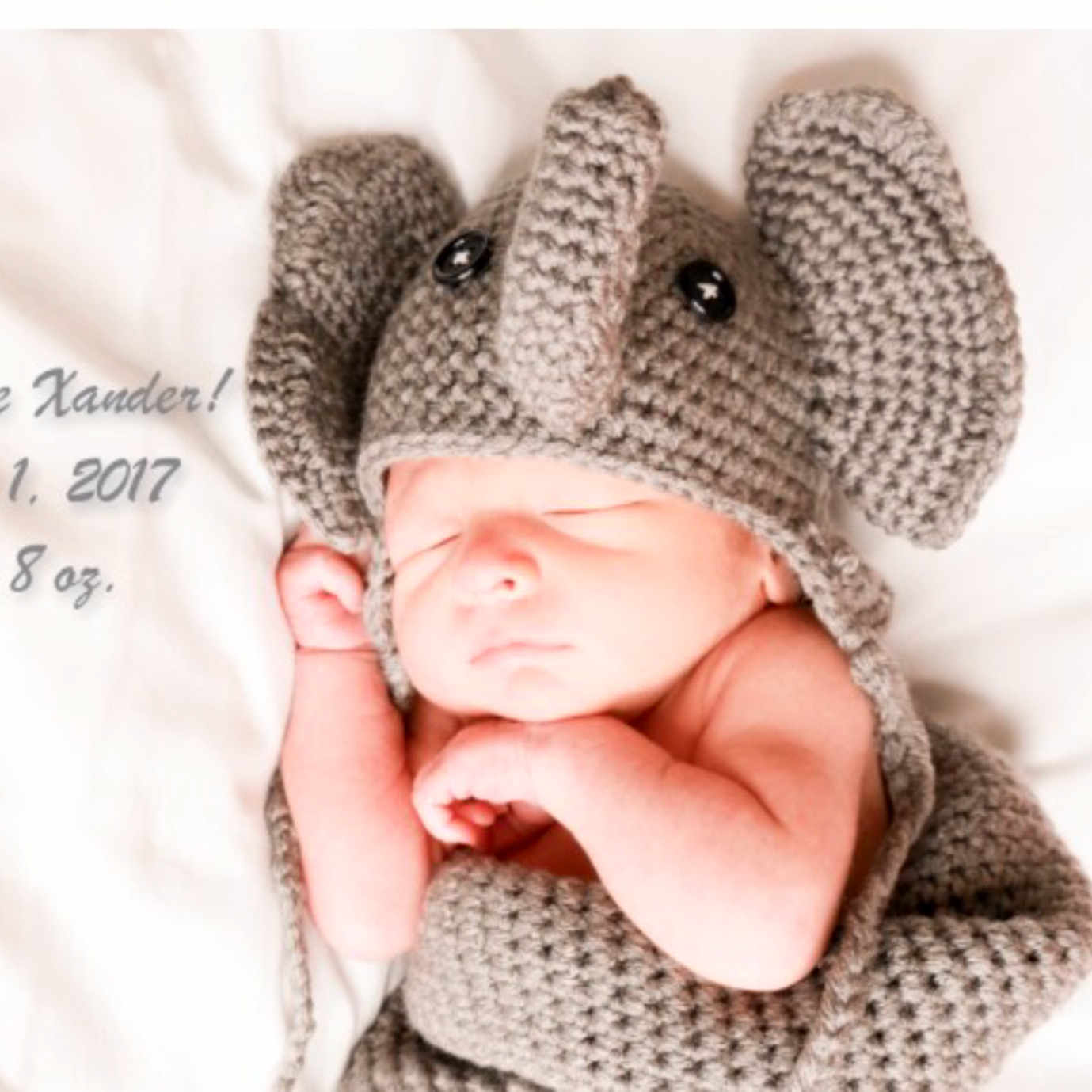 Xander