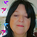 Mahé M. B.