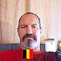Alain B.