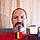 Alain B.