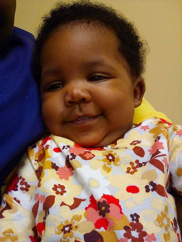 Anastasia joined the competition — help win amazing prizes! beauty, cheek, child, chin, close_up, collar, event, eyebrow, eyelash, facial_expression, forehead, happy, iris, joy, lip, nose, pattern, person, skin, sleeve