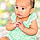Kea'Laiah