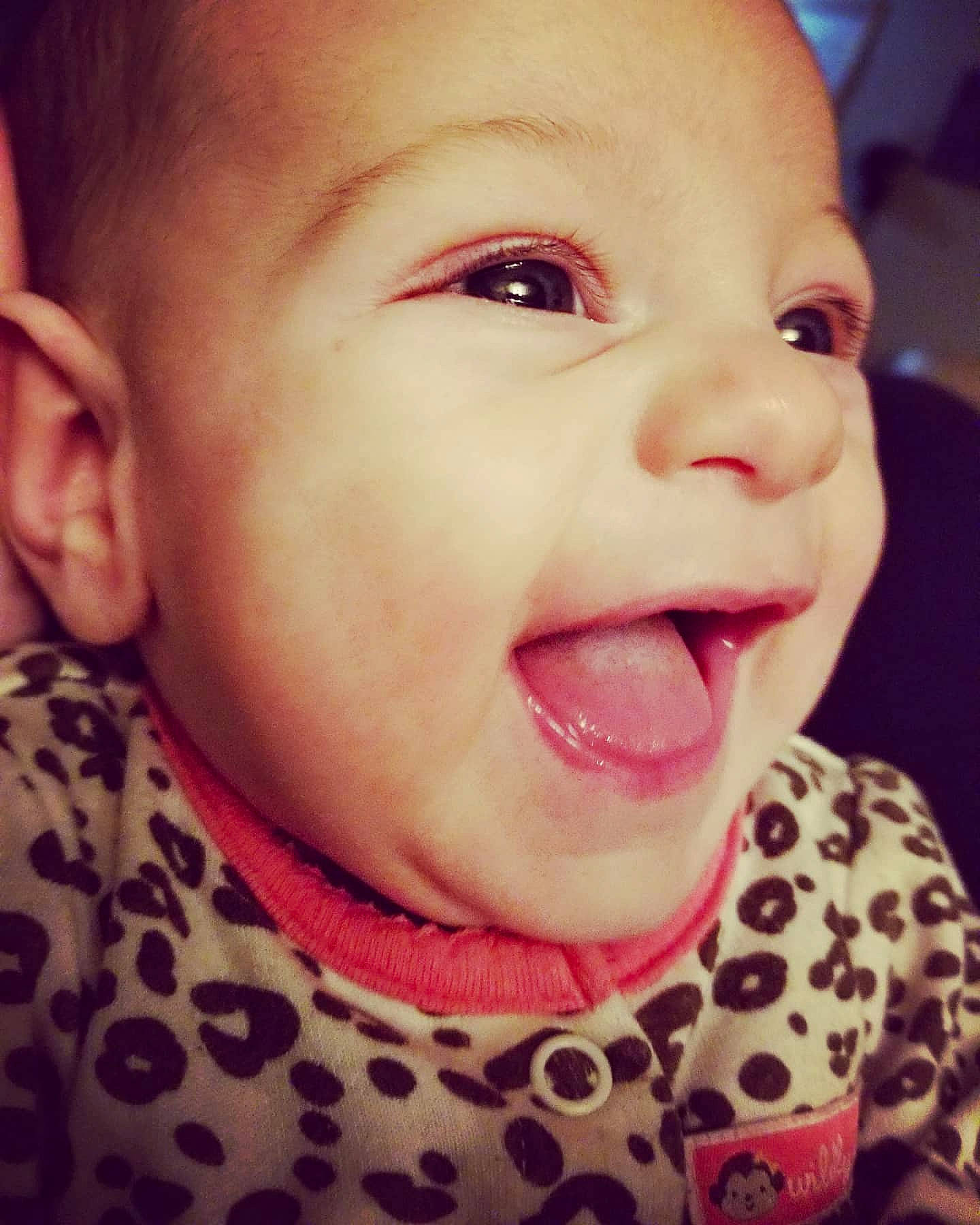 Mallory joined the competition — help win amazing prizes! cheek, chin, ear, eyebrow, eyelash, forehead, hairstyle, happy, human_body, iris, jaw, lip, mouth, neck, nose, organ, person, skin, smile, tongue