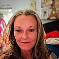 Renate A.