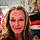 Renate A.