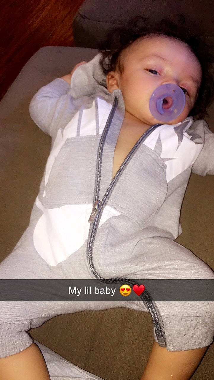 Joziah is registered to the contest to win money with this photo: abdomen, arm, baby, baby_products, cheek, child, joint, medical_equipment, neck, nose, person, product, stethoscope, toddler