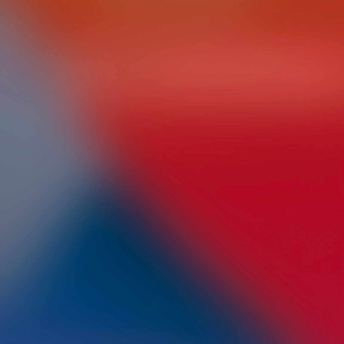 Sofia a rejoint le concours — aidez-le/la à gagner de superbes lots ! art, carmine, electric_blue, event, horizon, magenta, pattern, peach, sky, tints_and_shades