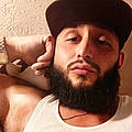 Chete C.