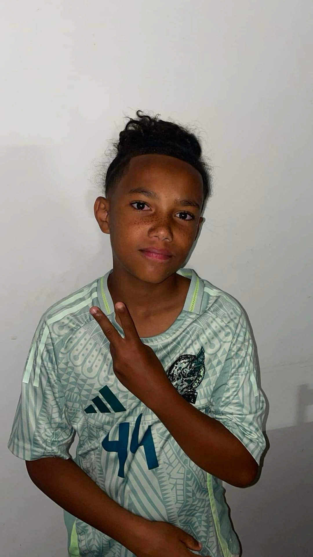 Ylann
