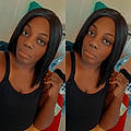 Shenise L. F.