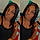 Shenise L. F.