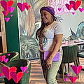 Marquitta B.