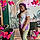 Marquitta B.